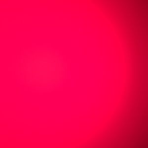 Meet your Posher, Nathaniel